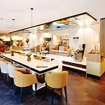 Grand Hotel Bregenz - MGallery Hotel Collection 