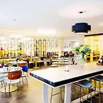 Grand Hotel Bregenz - MGallery Hotel Collection 