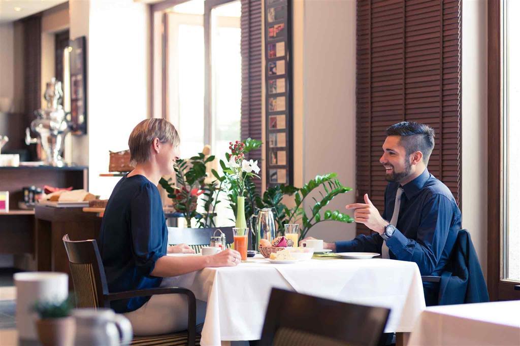 Grand - Mgallery Collection Hotel