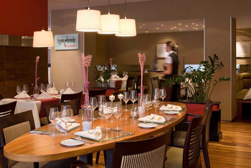 Hotel Grand - Mgallery Collection 4*